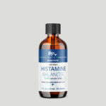 Histamine Balancer bottle by Professional Health Products