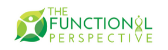 The Functional Perspective small logo