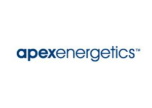 Apex Energetics Supplements