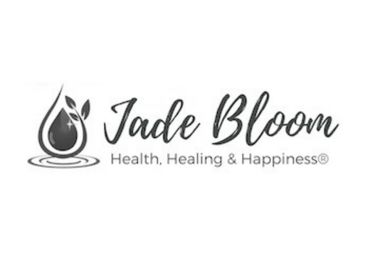 Jade Bloom essential oils