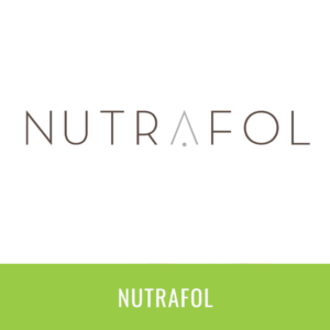 Buy Nutrafol Supplements for Hair Growth in Women