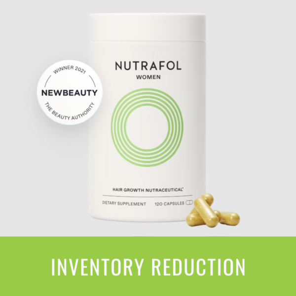 nutrafolsupplements The Functional Perspective