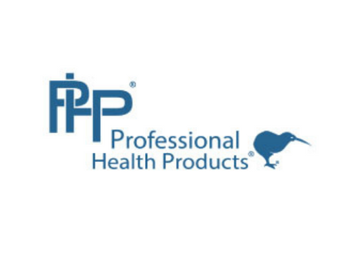 PHP Professional Health Products