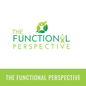Liposomal Glutathione Supplement from The Functional Perspective