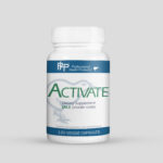 Activate PHP Supplement