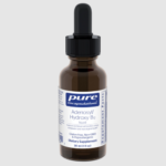 Adenosylcobalamin/Hydroxycobalamin liquid B12 30mL