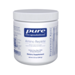Amino Replete supplement