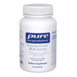 PureGenomics Multivitamin