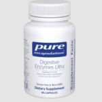 Digestive Enzymes Ultra
