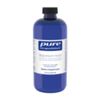 Liquid magnesium from Pure Encapsulations