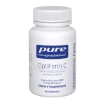 Optiferin C