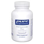 Pomegranate Plus