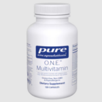 Pure Encapsulations O.N.E. Multivitamin