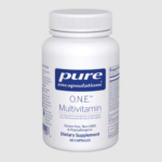 Pure Encapsulations O.N.E. Multivitamin