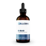 IS-BAB supplement