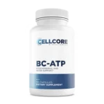 BC-ATP supplement by Cellcore