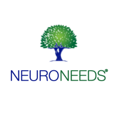 NeuroNeeds