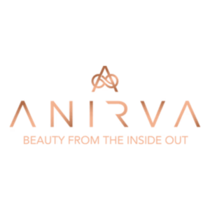 Anirva