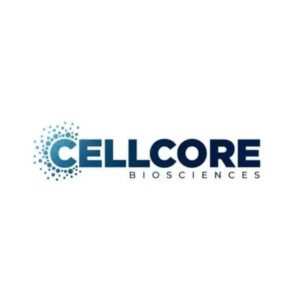 CellCore