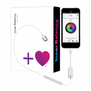 HeartMath