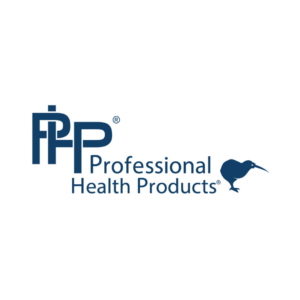 Professional Health Products® (PHP)