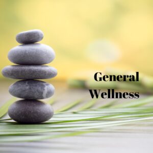 General Wellness