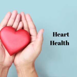Heart Health