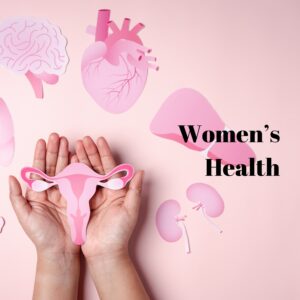 Women's Health
