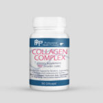 Collagen Complex by PHP