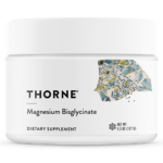 Magnesium Bisglycinate by Thorne