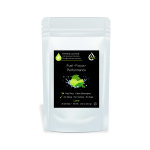 Thrive Active electrolytes by ATPade