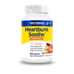 Heartburn Soothe 90 tablets