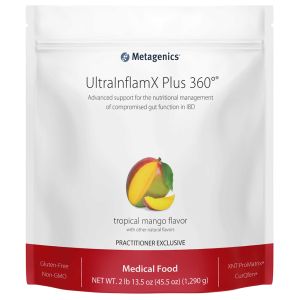 UltraInflamX