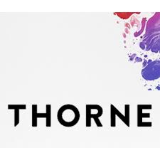 Thorne