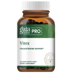 supplement bottle