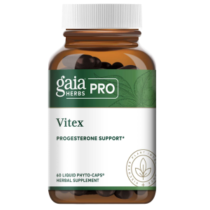 supplement bottle