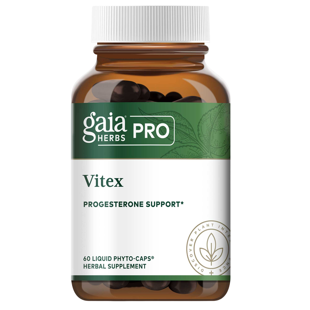 supplement bottle