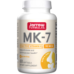 supplement bottle