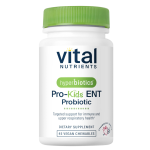 supplement bottle