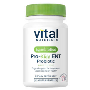 supplement bottle