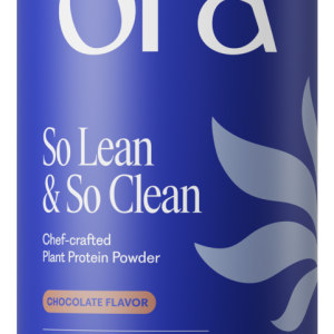 supplemetn bottle